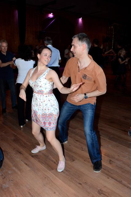 min 2015 04 12 station danse 165